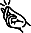 Service de réparation
